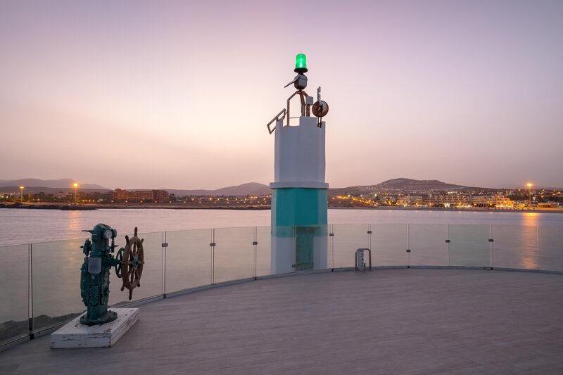 Barceló Fuerteventura Castillo 34