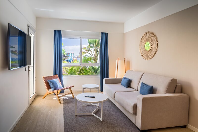 Barceló Fuerteventura Castillo 59