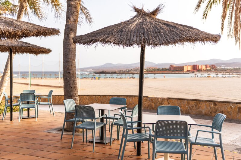 Barceló Fuerteventura Castillo 60