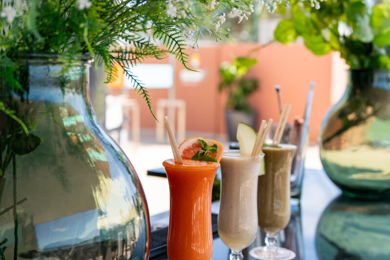 Barceló Fuerteventura Castillo 64