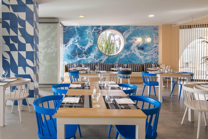 Barceló Fuerteventura Castillo 66