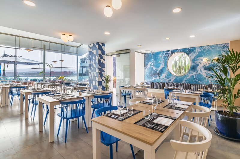 Barceló Fuerteventura Castillo 67