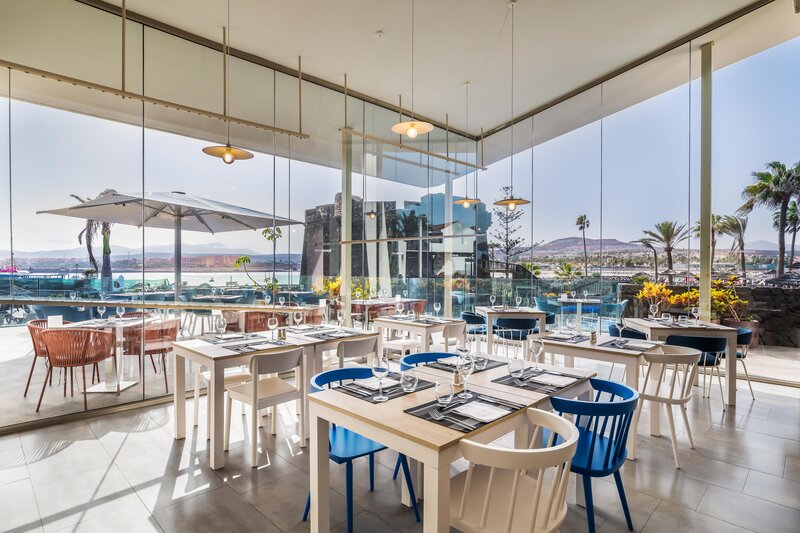 Barceló Fuerteventura Castillo 68