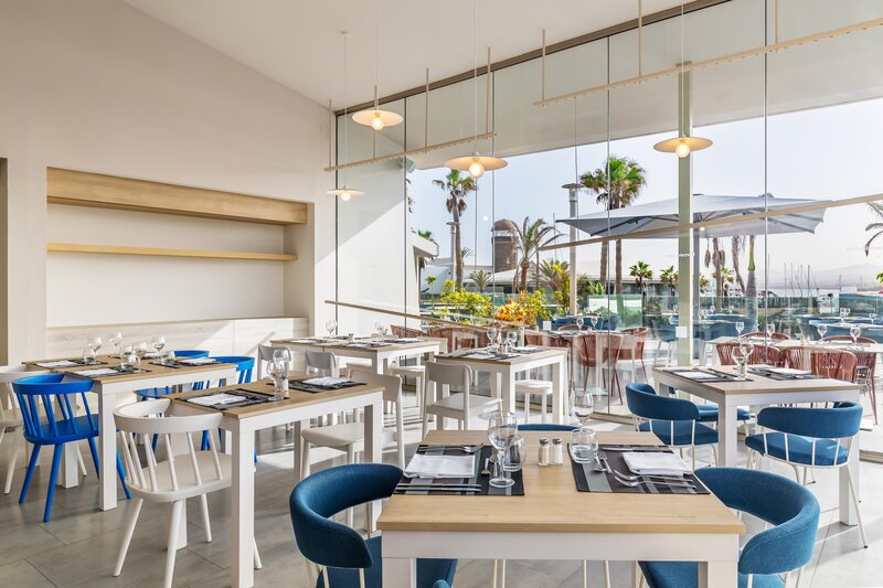 Barceló Fuerteventura Castillo 69