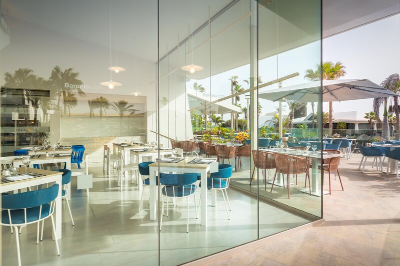 Barceló Fuerteventura Castillo 72