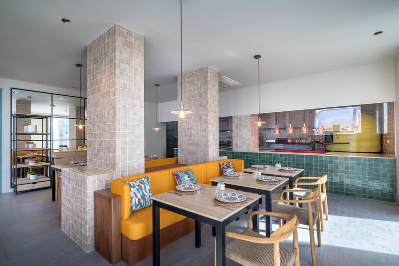 Barceló Fuerteventura Castillo 80