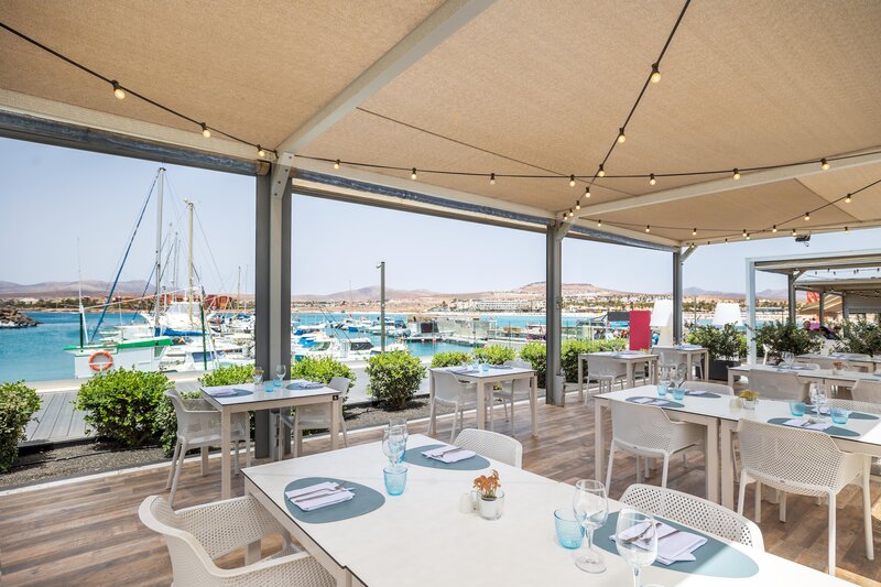 Barceló Fuerteventura Castillo 85