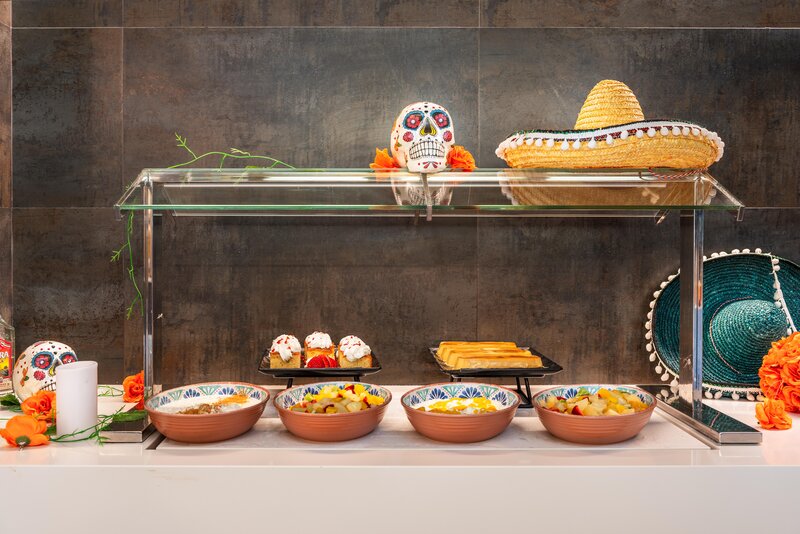 Barceló Fuerteventura Castillo 96