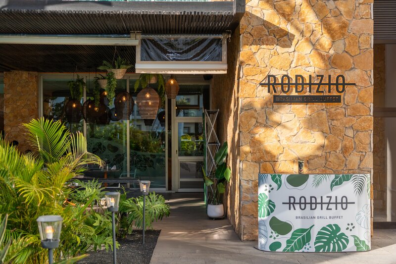 Barceló Fuerteventura Castillo 98