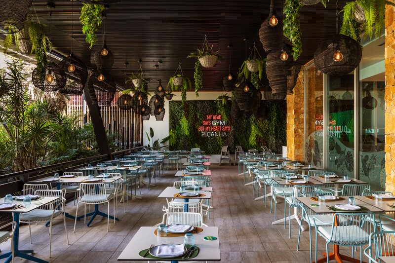 Barceló Fuerteventura Castillo 101