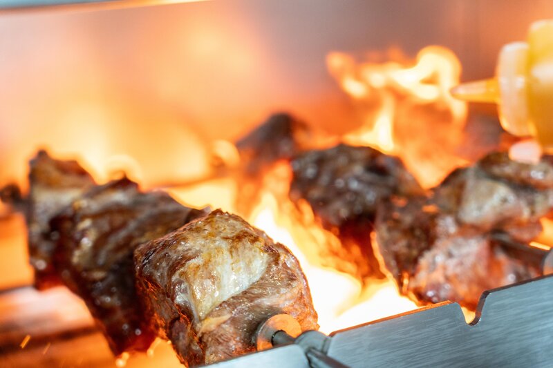 Barceló Fuerteventura Castillo 102