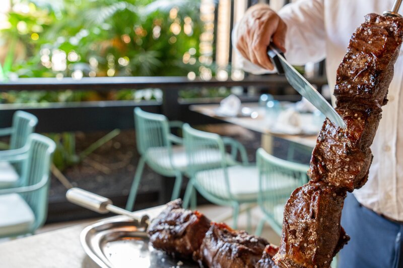 Barceló Fuerteventura Castillo 103