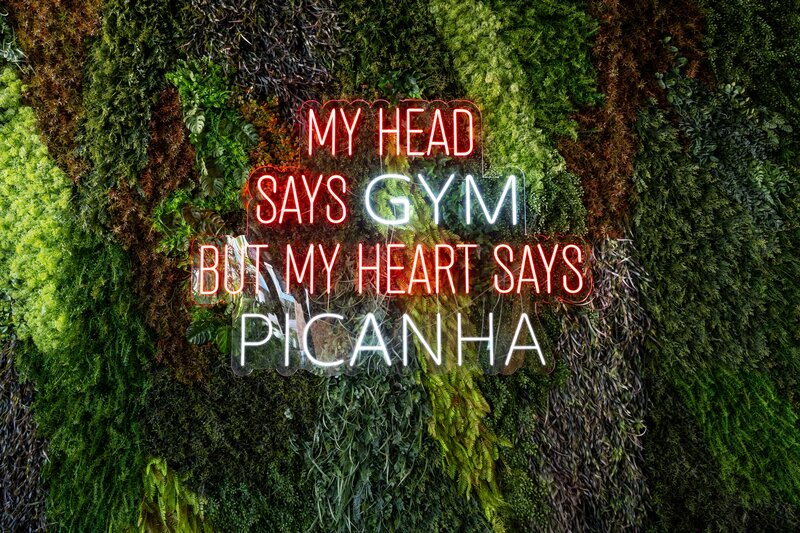 Barceló Fuerteventura Castillo 104