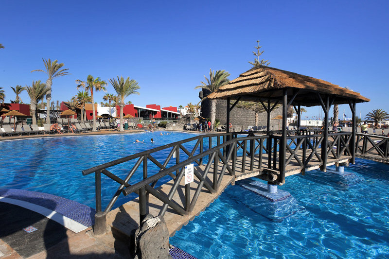 Barceló Fuerteventura Castillo 119