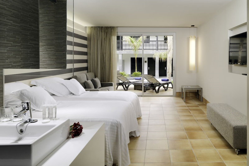 Barceló Fuerteventura Castillo 121