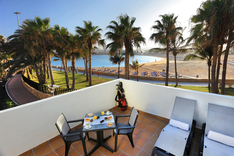 Barceló Fuerteventura Castillo 124