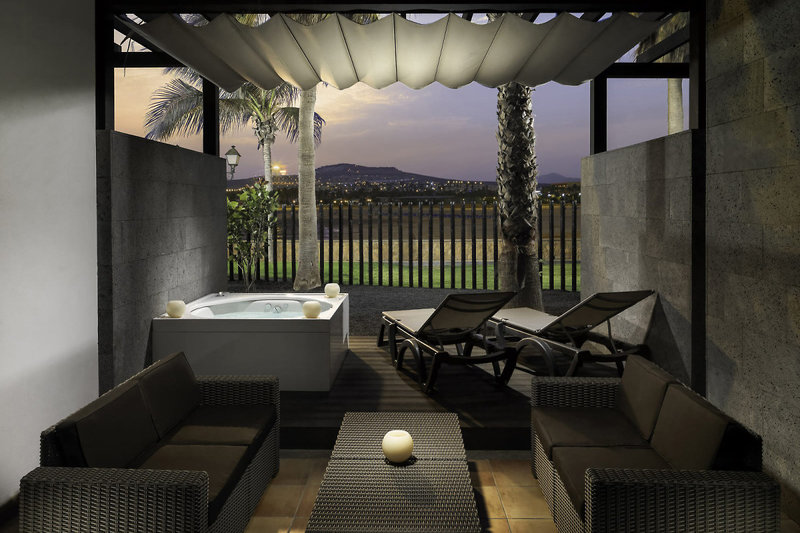 Barceló Fuerteventura Castillo 126