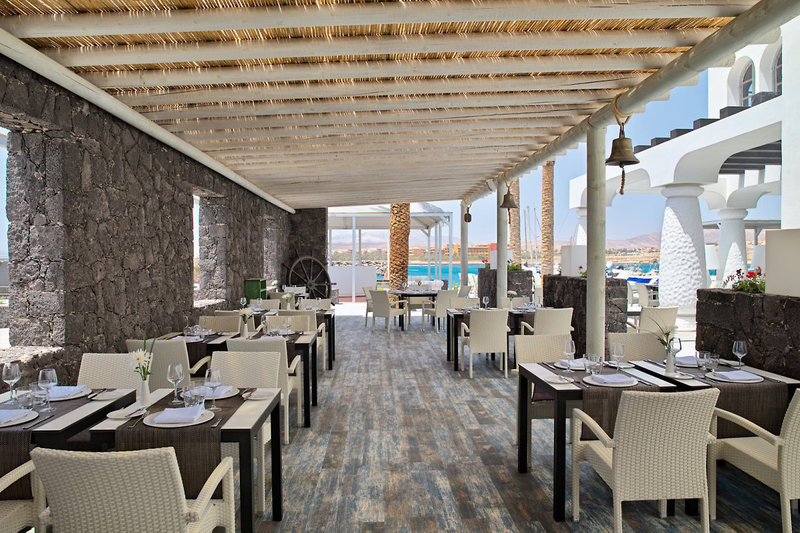 Barceló Fuerteventura Castillo 127