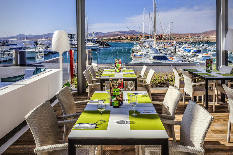 Barceló Fuerteventura Castillo 128