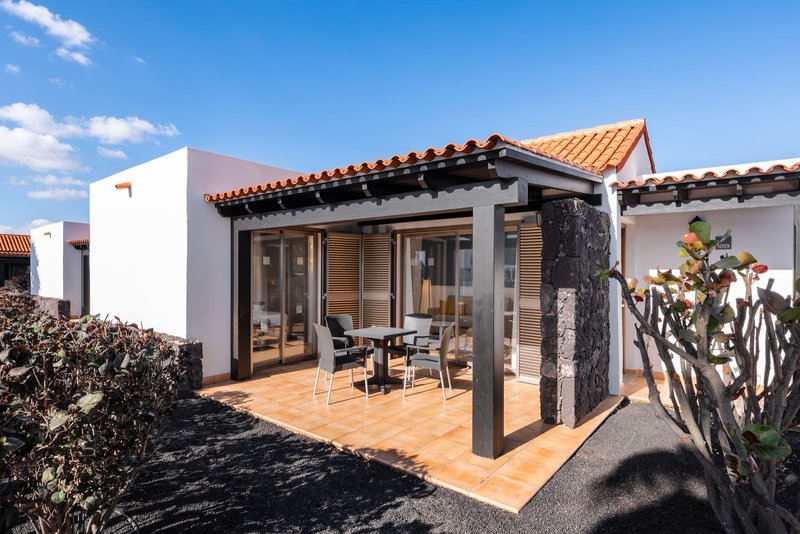 Barceló Fuerteventura Castillo 2