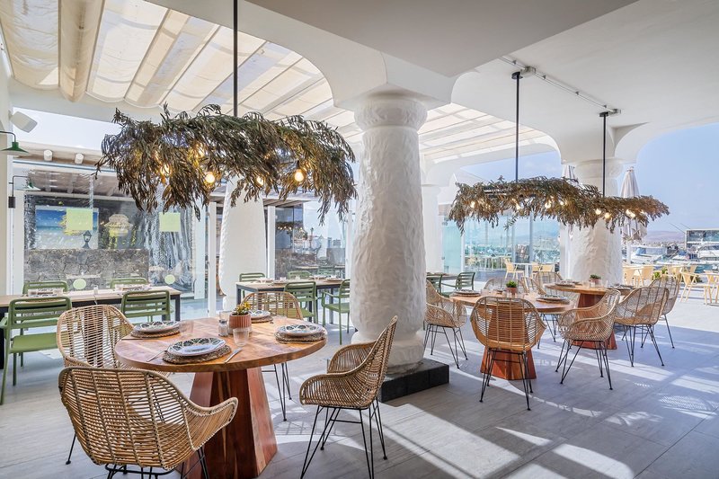 Barceló Fuerteventura Castillo 16