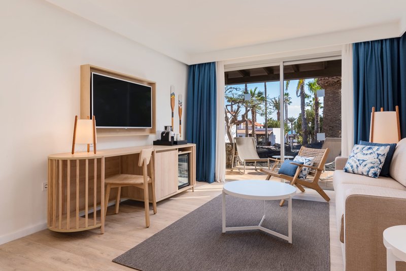 Barceló Fuerteventura Castillo 18