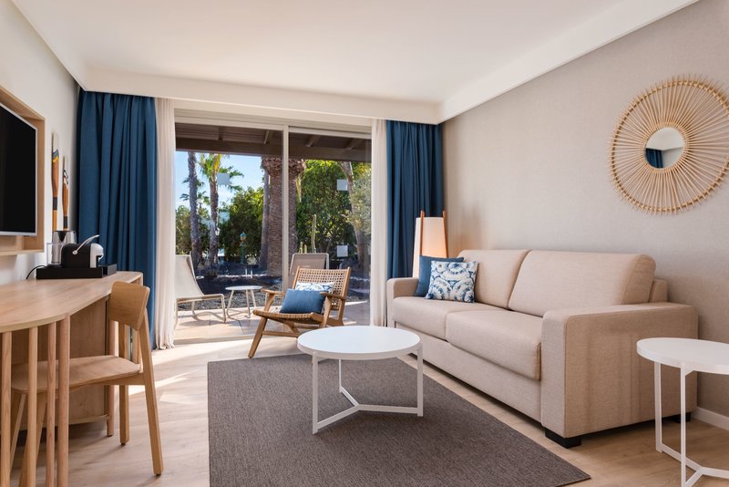 Barceló Fuerteventura Castillo 19