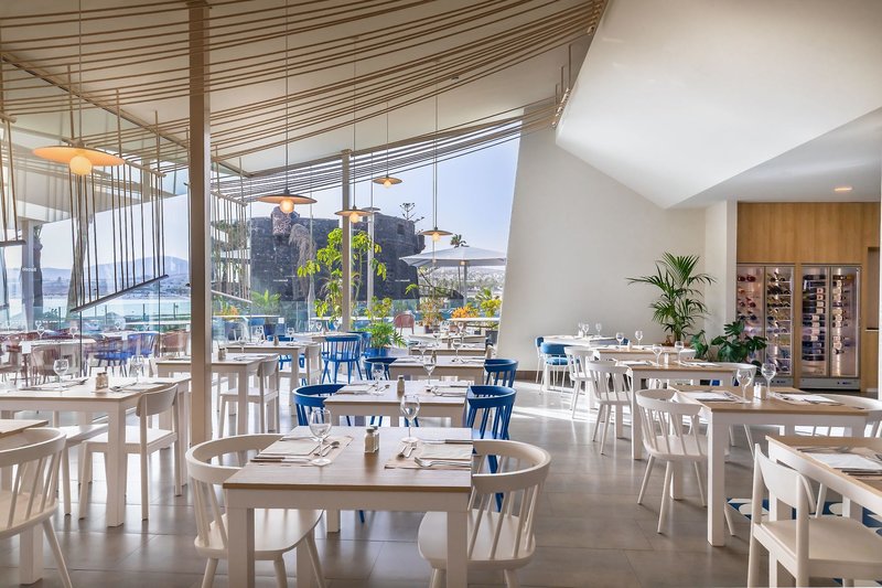 Barceló Fuerteventura Castillo 22