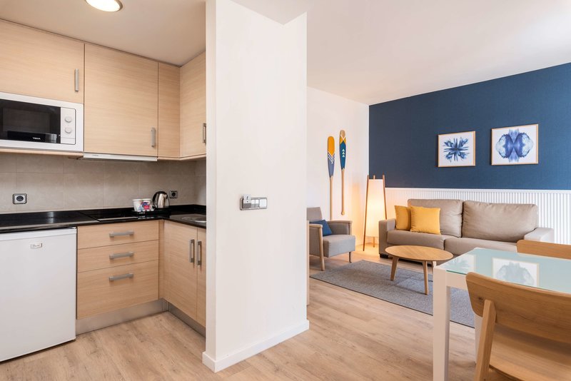 Barceló Fuerteventura Castillo 11