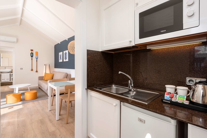 Barceló Fuerteventura Castillo 15