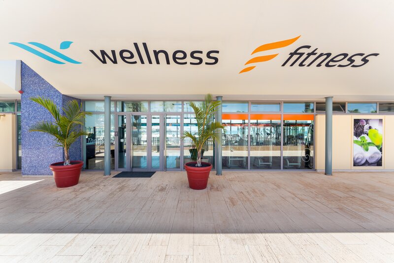 Barceló Fuerteventura Castillo 34