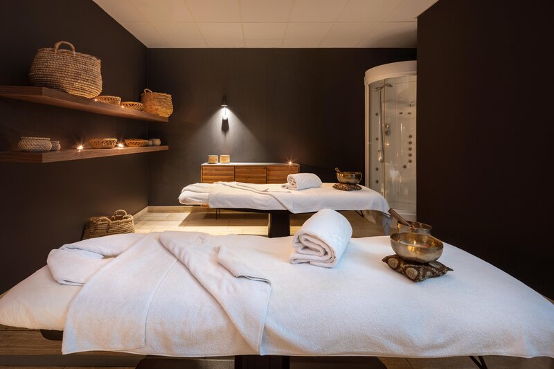 Barceló Fuerteventura Castillo 35