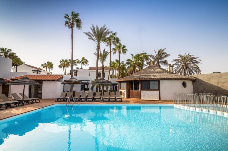 Barceló Fuerteventura Castillo 43