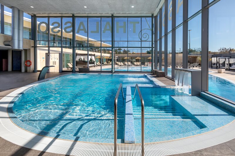 Barceló Fuerteventura Castillo 69