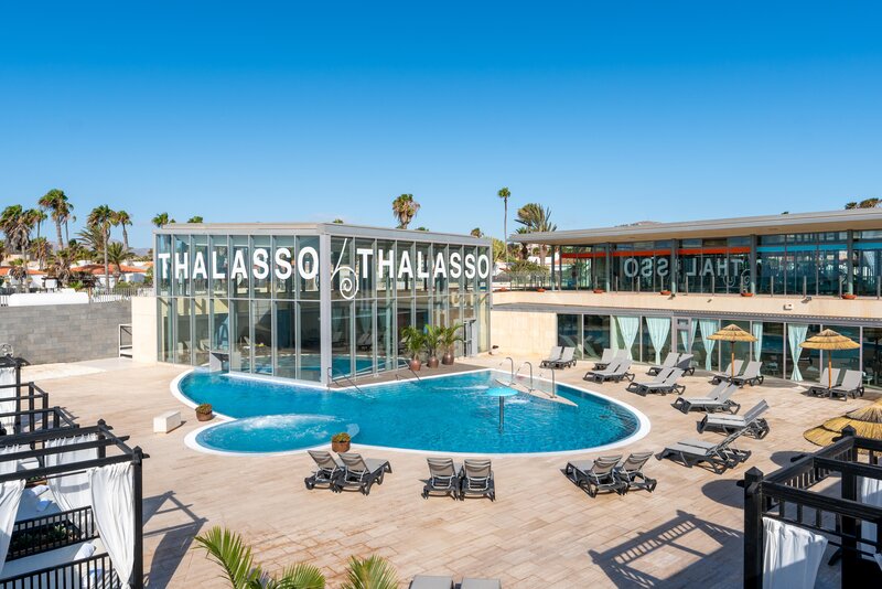 Barceló Fuerteventura Castillo 71