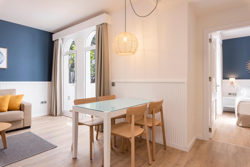 Barceló Fuerteventura Castillo 88