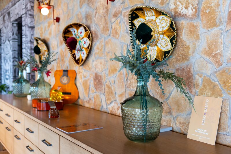 Barceló Fuerteventura Castillo 112