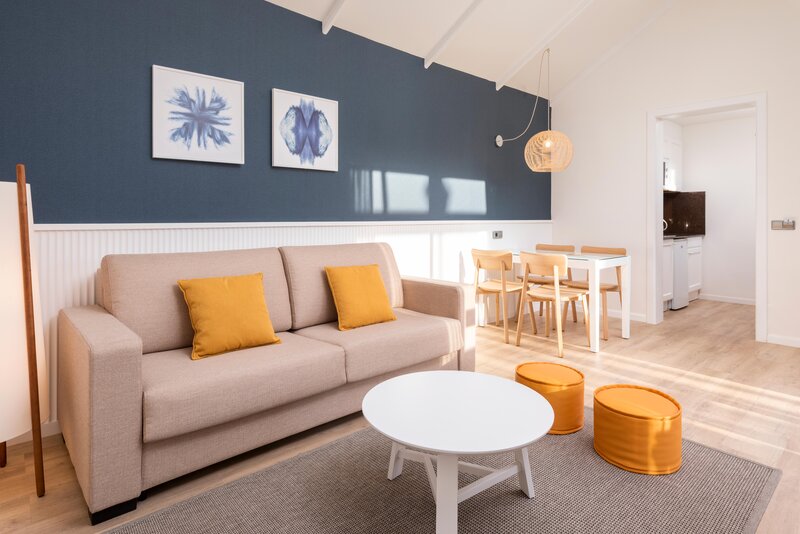 Barcelo Castillo Beach Resort 16