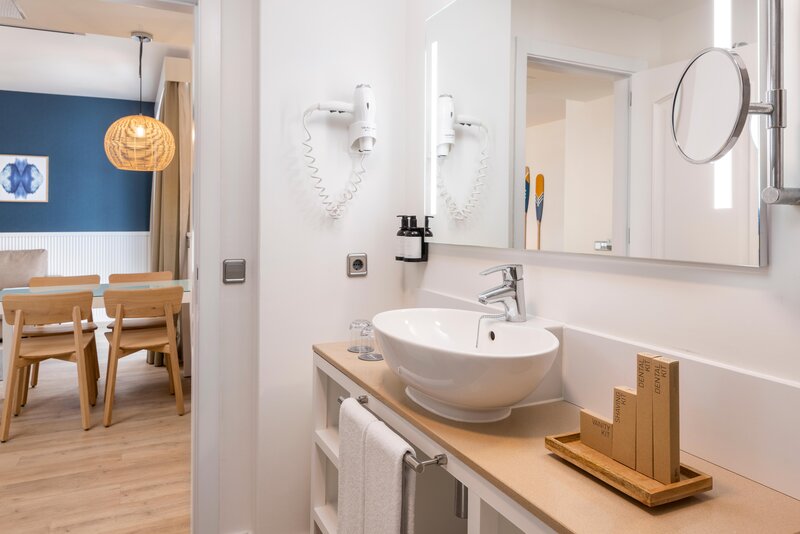 Barcelo Castillo Beach Resort 20