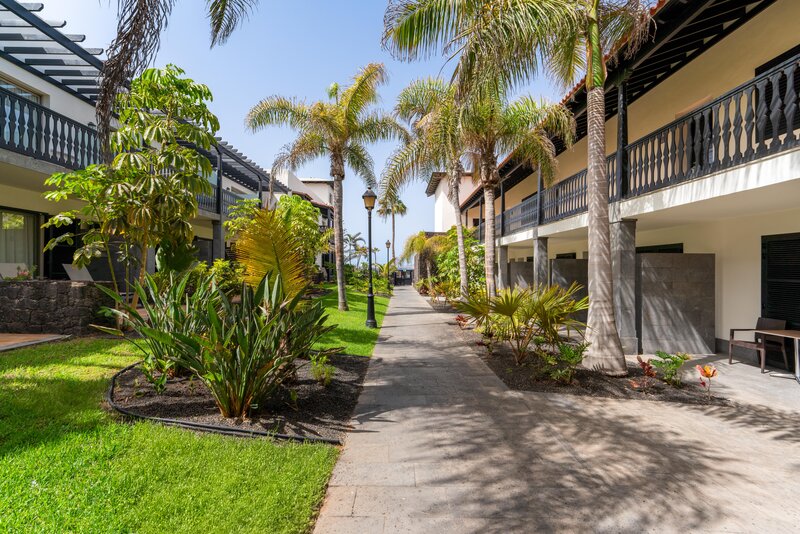 Barcelo Castillo Beach Resort 35