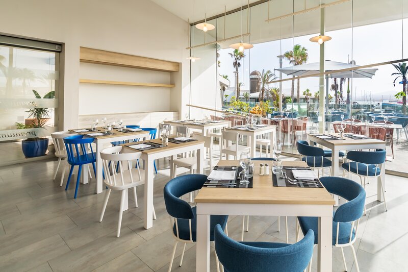 Barcelo Castillo Beach Resort 70