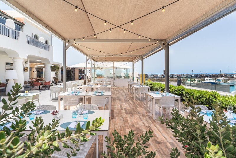 Barcelo Castillo Beach Resort 86