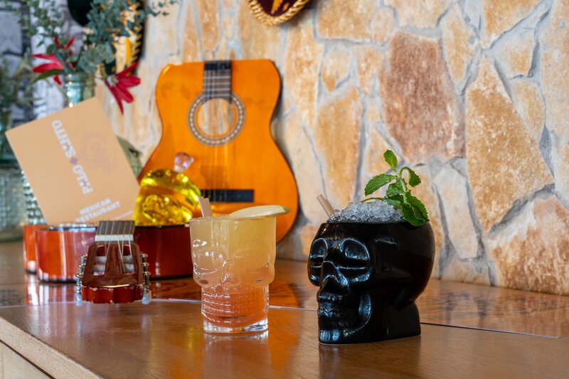 Barcelo Castillo Beach Resort 91