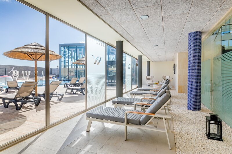 Barcelo Castillo Beach Resort 111