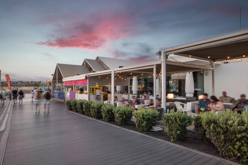 Barcelo Castillo Beach Resort 116