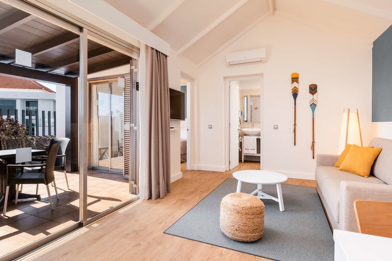 Barceló Fuerteventura Castillo 12