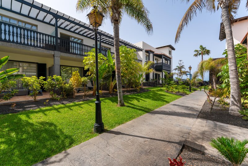 Barceló Fuerteventura Castillo 17