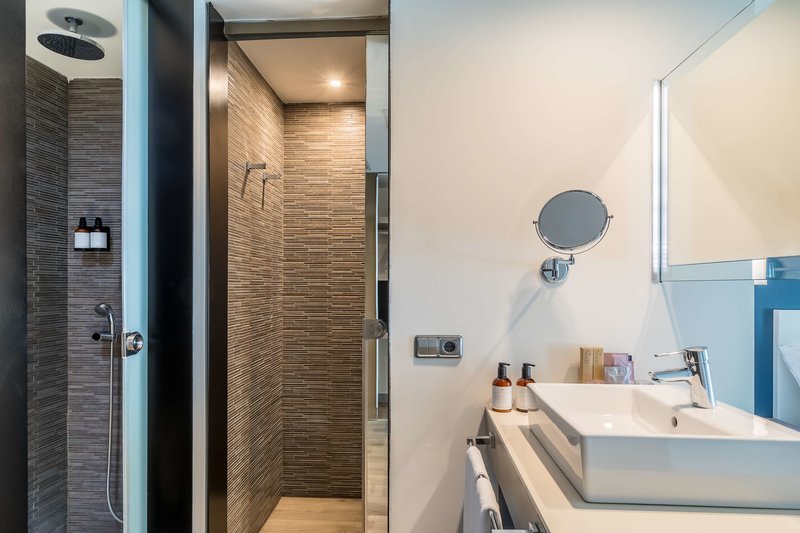 Barceló Fuerteventura Castillo 19