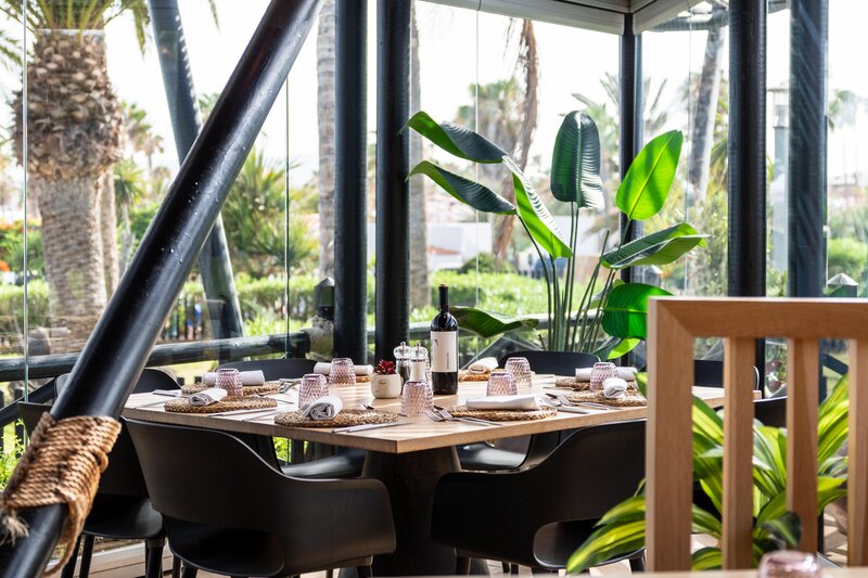 Barceló Fuerteventura Castillo 23