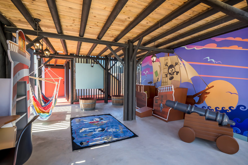 Barceló Fuerteventura Castillo 33